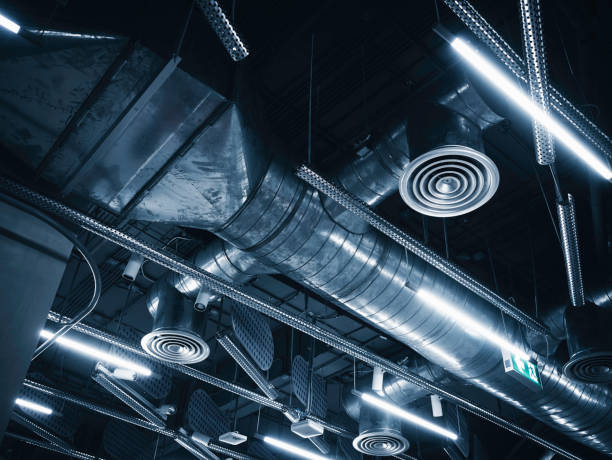 Best HVAC maintenance near me  in Cold Spring, NY